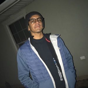 Meet your Posher, Fahad